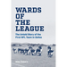 Wards of the League: The Untold Story of the First NFL Team in Dallas