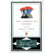 The Comedy of Errors