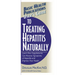 User's Guide to Treating Hepatitis Naturally: Learn How Supplements Can Reverse Symptoms of Hepatitis and Improve Your Health