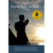 Hawaiki Rising: Haokaulea, Nainoa Thompson, and the Hawaiian Renaissance