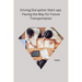 Driving Disruption Start-ups Paving the Way for Future Transportation