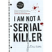 I Am Not a Serial Killer