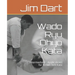 Wado Ryu Ohyo Kata: Intermediate - Applications for Brown-Belt Kata