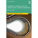 Marketing Strategy for the Creative and Cultural Industries