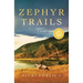 Zephyr Trails