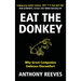 Eat the Donkey