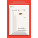 The Copywriter