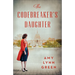Codebreaker's Daughter