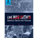The War Within: America's Battle Over Vietnam
