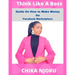 Think Like A Boss: Guide On How To Make Money On Facebook Marketplace