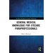 General Medical Knowledge for Eyecare Paraprofessionals