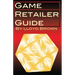Game Retailer Guide