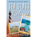 Sea Glass Retreat