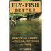 Fly-Fish Better