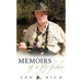 Memoirs of a Fly Fisher