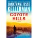 Coyote Hills