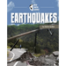 Earthquakes