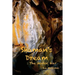 Shaman's Dream: The Modoc War