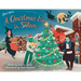 Once Upon a Christmas Eve in Salem