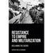 Resistance to Empire and Militarization: Reclaiming the Sacred