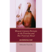 Women's Literary Portraits in the Victorian and Neo-Victorian Novel: An Intertextual Study