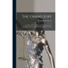 The Grand Jury: Considered From an Historical, Political and Legal Standpoint, and the Law and Practice Relating Thereto