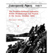 The Petsamo-Kirkenes Operation: Soviet Breakthrough and Pursuit in the Arctic, October 1944