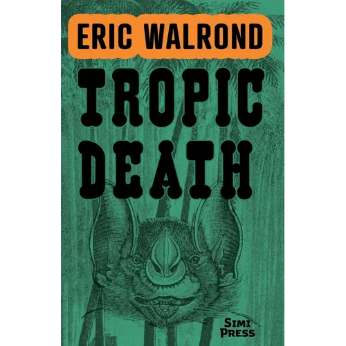 Tropic Death
