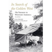 In Search of the Golden West: The Tourist in Western America