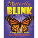 Butterfly Blink: A Book Without Words