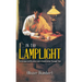 In the Lamplight