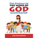 The Essence of The Word of God Illustrated.