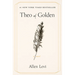 Theo of Golden