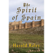 The Spirit Of Spain