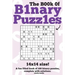 The Book Of Binary Puzzles: 14x14