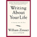 Writing about Your Life: A Journey Into the Past