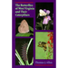 The Butterflies of West Virginia and Their Caterpillars
