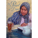 The Pearl of Dari: Poetry and Personhood Among Young Afghans in Iran