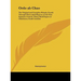 Ordo ab Chao: The Original and Complete Rituals, Fourth Through Thirty-third Degrees of the First Supreme Council, Thirty-third Degr
