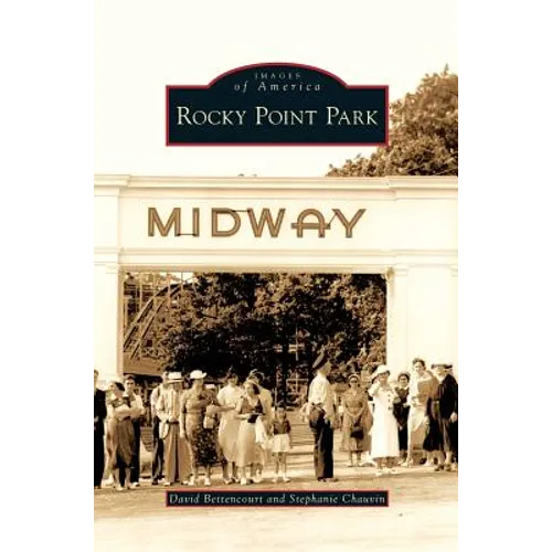Rocky Point Park