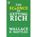 The Science of Getting Rich