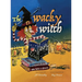 The Wacky Witch