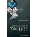 The Professional Ethics Toolkit