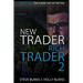New Trader Rich Trader 2: Good Trades Bad Trades