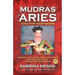 Mudras for Aries: Yoga for your Hands