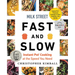 Milk Street Fast and Slow: Instant Pot Cooking at the Speed You Need