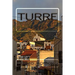 Turre: a history