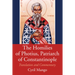 The Homilies of Photius, Patriarch of Constantinople