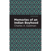 Memories of an Indian Boyhood