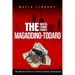 The Magaddino-Todaro Mafia Crime Family: The Complete History of the Buffalo Criminal Organization